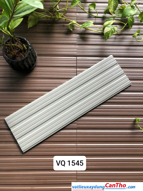 Việt Nhật VQ 1545